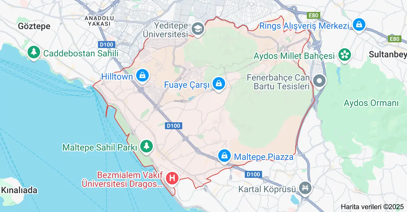 Maltepe Kepenk Kumanda Değişimi 7/24 Acil