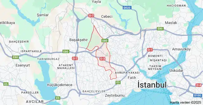 Esenler Kepenk Montajı | 7/24 Hızlı Servis