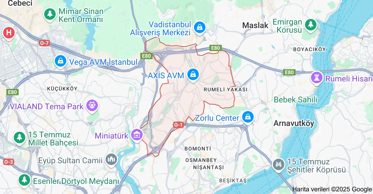 Kağıthane Kepenk Kumanda Değişimi