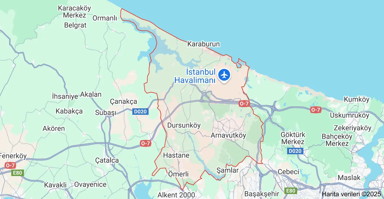 Arnavutköy Kepenk Montajı 7/24 Acil