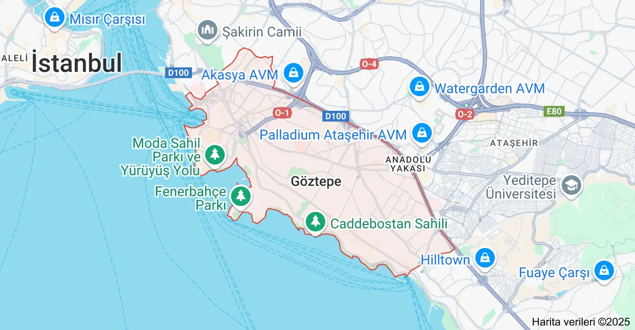 Kadıköy Kepenk Kumanda Değişimi 7/24