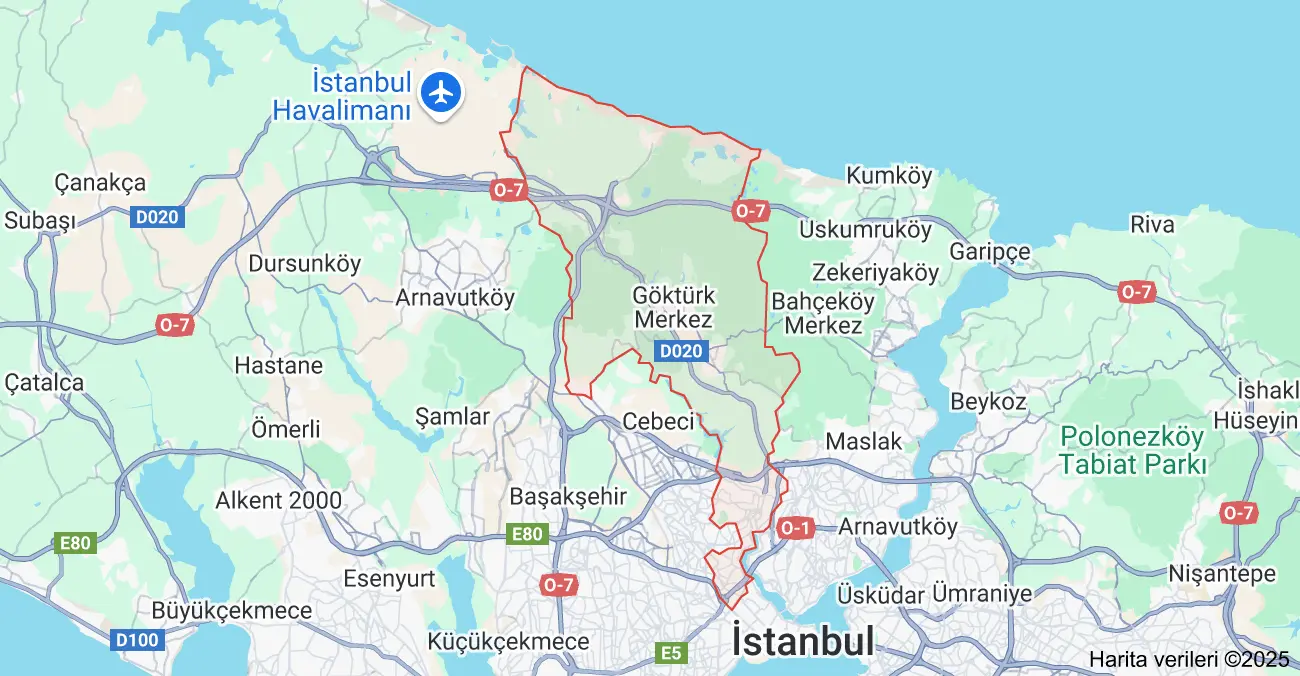 Eyüpsultan Kepenk Montajı: 7/24 Acil Servis