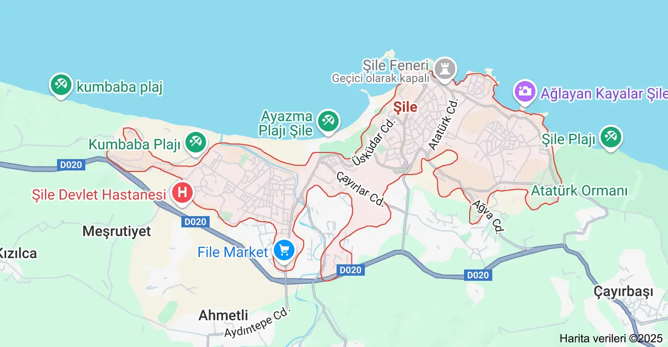 Şile Kepenk Kumanda Değişimi 7/24 Acil