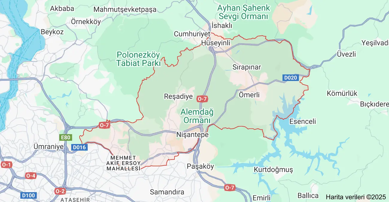 Çekmeköy Kepenk Montajı 7/24 Acil