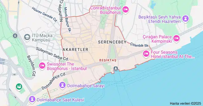 Beşiktaş Kepenk Kumanda Değişimi 7/24