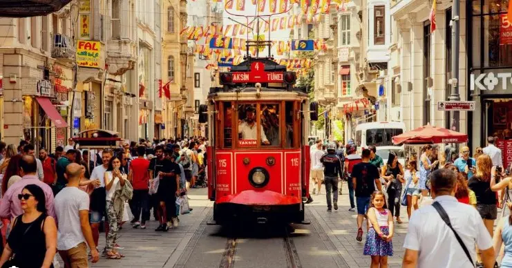 Taksim Kepenk Kumanda Değişimi 7/24 Acil