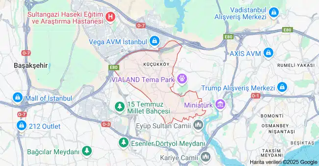 Gaziosmanpaşa Kepenk Tamiri 7/24 Acil