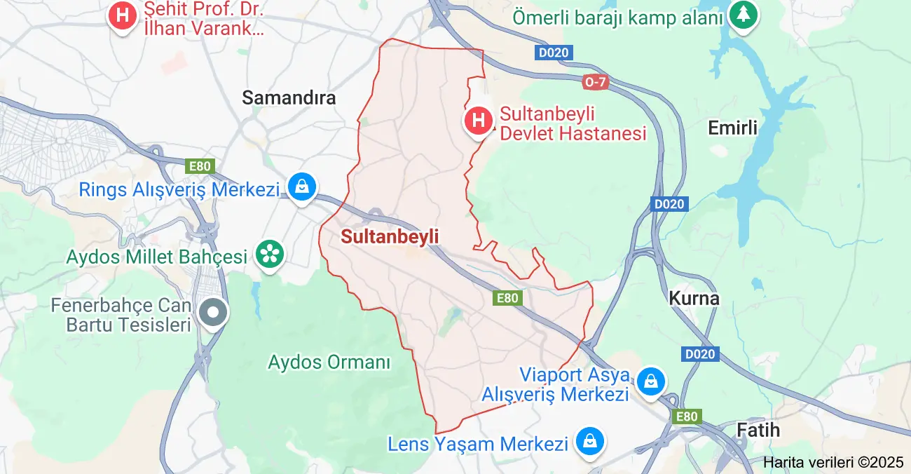 Sultanbeyli Kepenk Montajı 7/24 Acil
