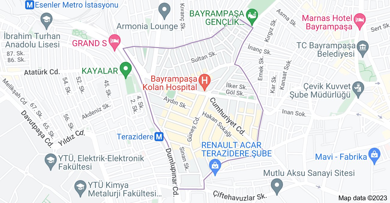 Terazidere Kepenk Tamiri ve Bakımı - Servisi