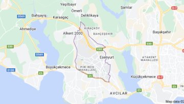 Esenyurt 7/24 Acil Kepenk Tamiri Hizmeti